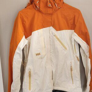 Helly Hansen Medium Women's Ski Jacket